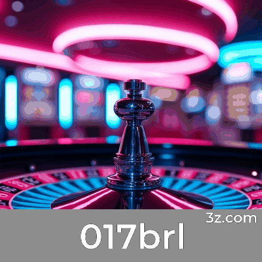 017brl