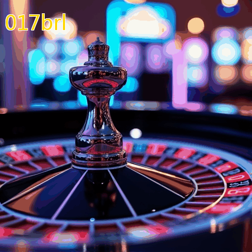 Jogos Emocionantes no Cassino Online 017brl.com
