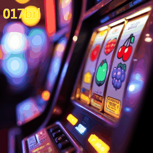 Slots Eclusivosno Cassino 017brl.com
