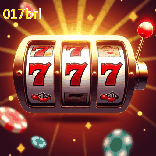 Baixar App Cassino 017brl